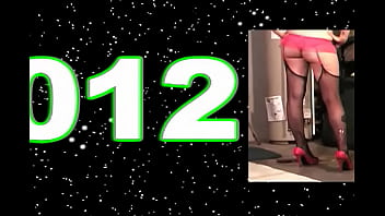 Preview 1 of Bbw Sox Www Hd - Vee Valentine - La Vore Girl of The Year 2012