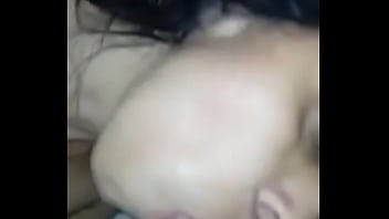 Preview 3 of Pussy Massage Mobilclik - Zumpango bello