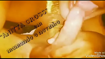 Preview 1 of Snake Dog Xxnxx Porn - Anitta Cross mamando o baianinho