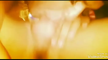 Preview 4 of Snake Dog Xxnxx Porn - Anitta Cross mamando o baianinho