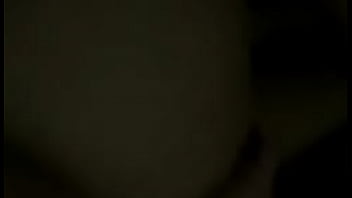 Preview 4 of Fuking Xxx Video - mio