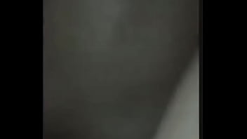 Preview 3 of Babb Super Xxxxxmmmm - I Stuck My Thumb In Her Butt