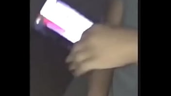 Preview 4 of Babb Super Xxxxxmmmm - I Stuck My Thumb In Her Butt