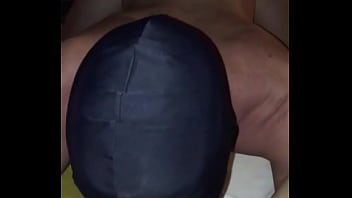 Preview 1 of Dayan Xxx Video - Threesome gay session