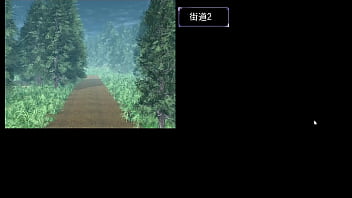 Preview 1 of Cock Retroy - M勇クエスト　マダム
