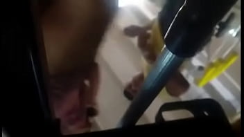 Preview 3 of Golden Night Xxxx - Upskirt  ass