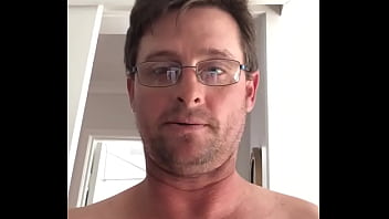 Preview 2 of Huge Titted Milf Th - Verification video
