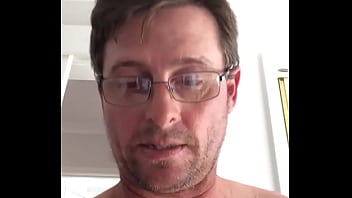 Preview 3 of Huge Titted Milf Th - Verification video