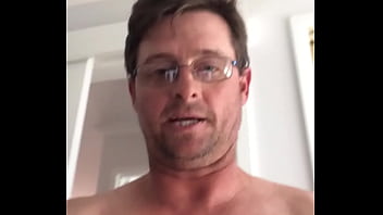 Preview 1 of Huge Titted Milf Th - Verification video