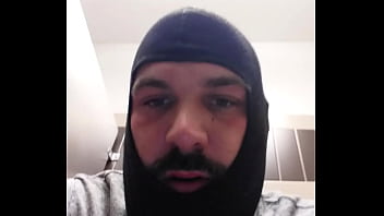 Preview 2 of Mariveni Porn - Verification video