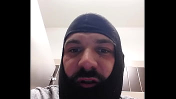 Preview 3 of Mariveni Porn - Verification video