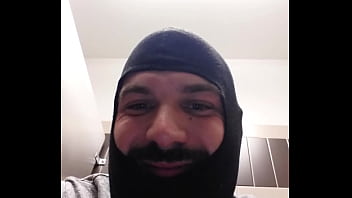 Preview 4 of Mariveni Porn - Verification video