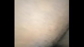 Preview 3 of Sexce Porn - bombeironegrozl com esposa amigo