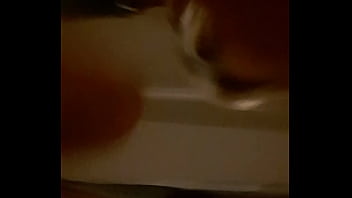Preview 1 of Cartoon Car Sex - wendy and mike practice