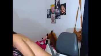 Preview 4 of Hentai Sleeping Xxx - فيديو التحقق