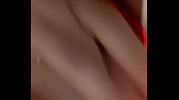 Preview 3 of Aenimal Xxx Bf Dog Girl - J&uacute_lia Gomes parte 2