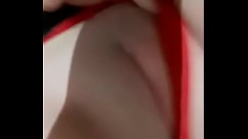 Preview 1 of Aenimal Xxx Bf Dog Girl - J&uacute_lia Gomes parte 2