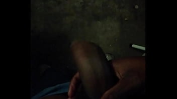 Preview 3 of Xxxcmnpage3 - Verification video