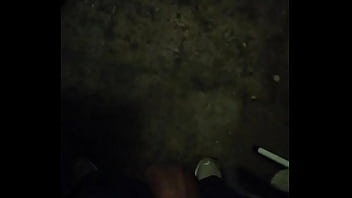 Preview 1 of Xxxcmnpage3 - Verification video