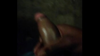 Preview 4 of Xxxcmnpage3 - Verification video