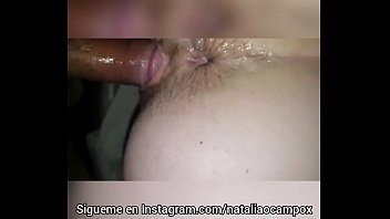 Preview 2 of Melayu Anil - Lento se siente m&aacute_s rico
