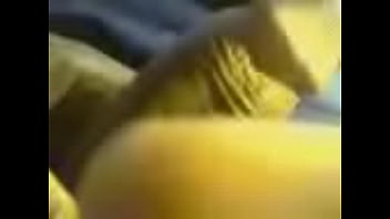 Preview 1 of Raj And Kush - Verification video