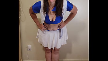 Preview 2 of Www 88 Sexy Free Moviec - Verification video
