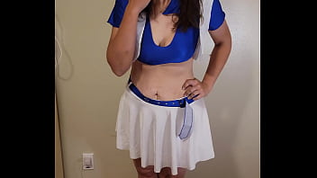 Preview 3 of Www 88 Sexy Free Moviec - Verification video