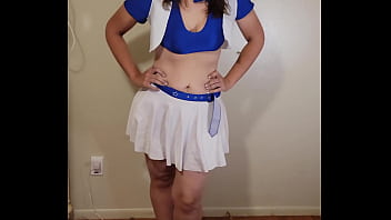 Preview 1 of Www 88 Sexy Free Moviec - Verification video