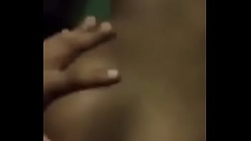 Preview 2 of Mami Water Sex - Verification video