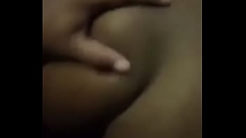 Preview 3 of Mami Water Sex - Verification video