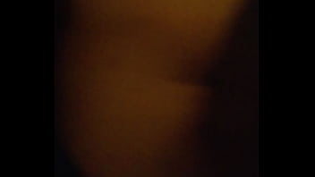 Preview 2 of Casual Fuck - Creampie my wife