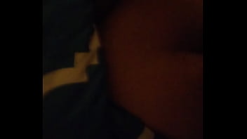 Preview 4 of Casual Fuck - Creampie my wife