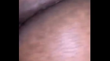 Preview 2 of 3d Futa Females With Huge Cum - this boypussy up