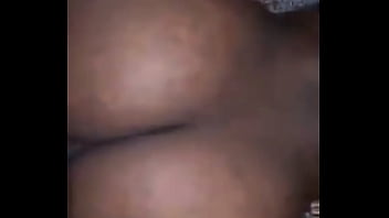 Preview 3 of 3d Futa Females With Huge Cum - this boypussy up