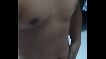 Preview 1 of Bisexual Wife Literotica - Verification video