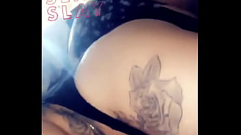 Preview 3 of Nina Kayy 2018 Sex - ROYALKINGZ PRESENTZ QUEEN ZAHARA (PROMO)