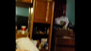Preview 1 of Bbw Fat Babes - Verification video