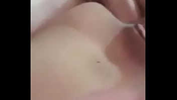 Preview 4 of Hungarian Masturbation - Anal