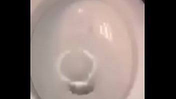 Preview 2 of Live Xxx Urdo - Video de v&eacute_rification
