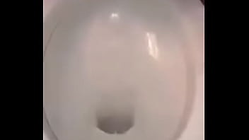 Preview 3 of Live Xxx Urdo - Video de v&eacute_rification