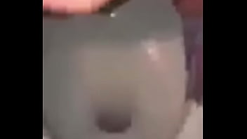 Preview 1 of Live Xxx Urdo - Video de v&eacute_rification
