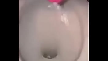 Preview 4 of Live Xxx Urdo - Video de v&eacute_rification