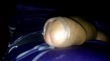 Preview 4 of Jelena Jensen Footjob - Gosondo gostoso