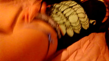 Preview 4 of Indian Sex Moove - julie in tulsa