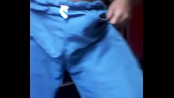 Preview 2 of Xxx Vida H0t P0tn - cafu&ccedil_u excitado