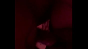 Preview 1 of Big Asss Mom Sex - Hitting it good