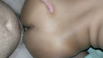 Preview 4 of Tick Tick - Como minha safada gosta de rola.