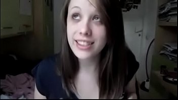 Preview 1 of Bengali Pron Vedio Hd Sex - Hot Slovakian Girl with HUGE Tongue