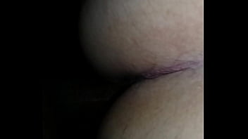 Preview 3 of Kon Sins - Eu a mulher do meu amigo Cezar